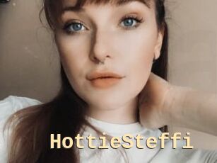 HottieSteffi