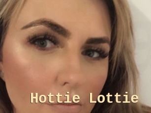 Hottie_Lottie