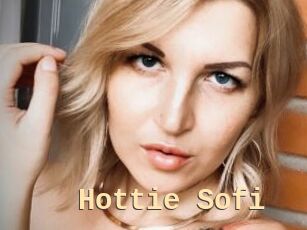 Hottie_Sofi