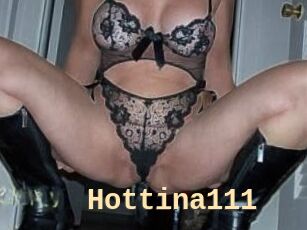 Hottina111