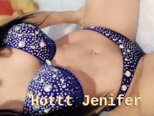 Hottt_Jenifer