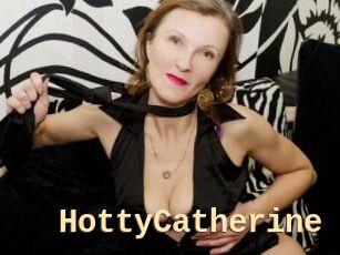 HottyCatherine