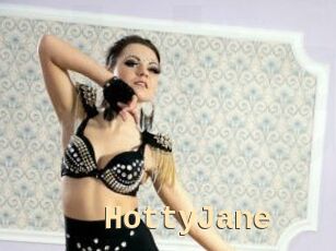 Hotty_Jane