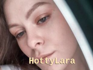 HottyLara