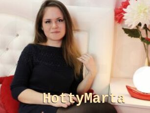 HottyMarta