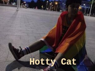 Hotty_Cat