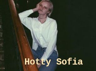 Hotty_Sofia