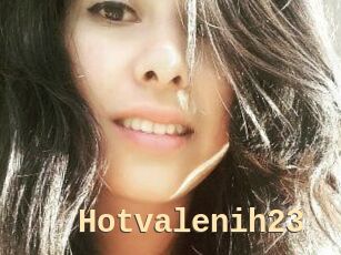 Hotvalenih23