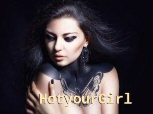 HotyourGirl