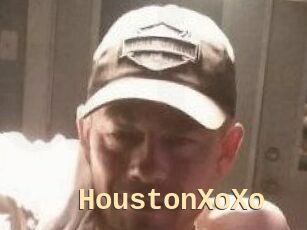 HoustonXoXo