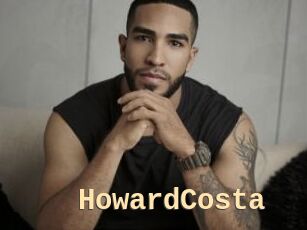 HowardCosta