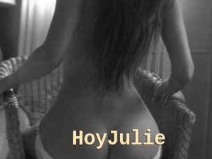 HoyJulie