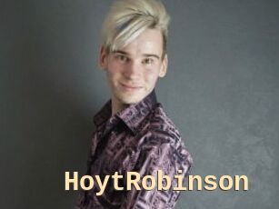 HoytRobinson