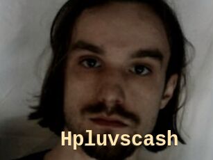 Hpluvscash