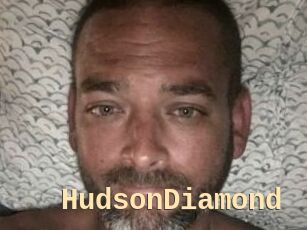 Hudson_Diamond