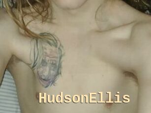 Hudson_Ellis