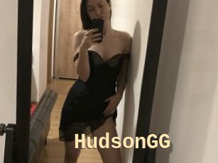 HudsonGG