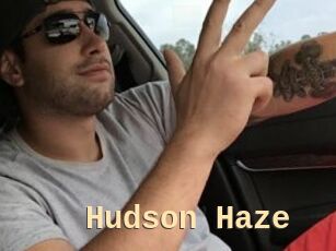 Hudson_Haze