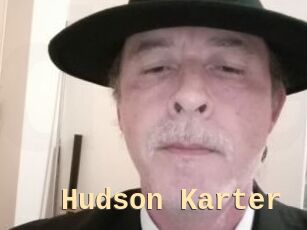 Hudson_Karter