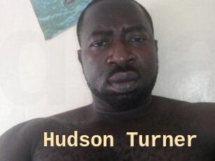 Hudson_Turner