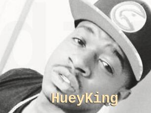 Huey_King