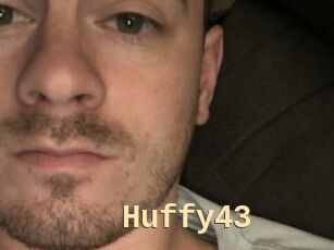 Huffy43