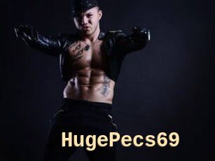 HugePecs69