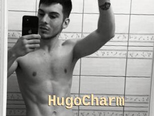 HugoCharm