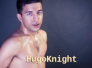 HugoKnight