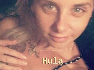 Hula