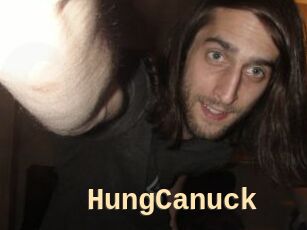 HungCanuck