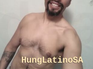 HungLatinoSA