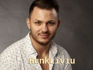 HunkLiviu