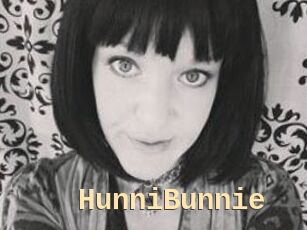 HunniBunnie