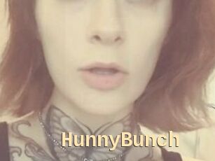 HunnyBunch