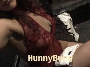 HunnyBunn