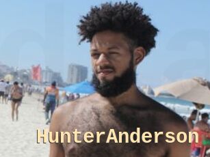 Hunter_Anderson