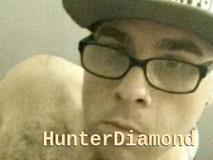 Hunter_Diamond