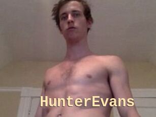 Hunter_Evans