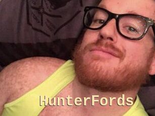 Hunter_Fords