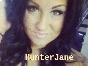 Hunter_Jane