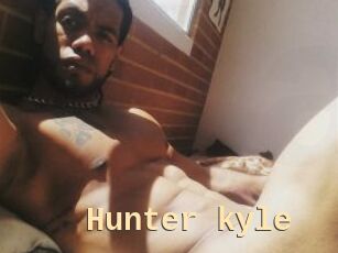 Hunter_kyle