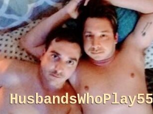 HusbandsWhoPlay559