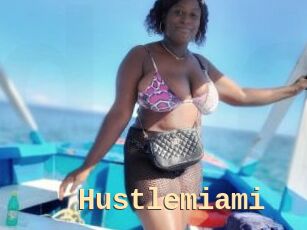 Hustlemiami