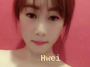 Hwei