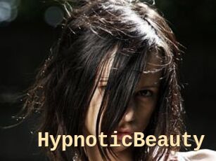 HypnoticBeauty