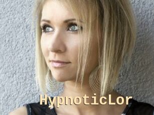 HypnoticLor