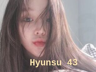 Hyunsu_43