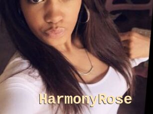 _HarmonyRose_