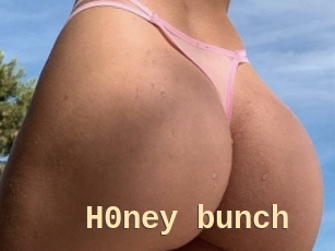 H0ney_bunch